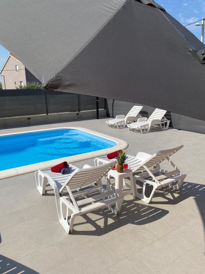 Apartment Ukic Kastela