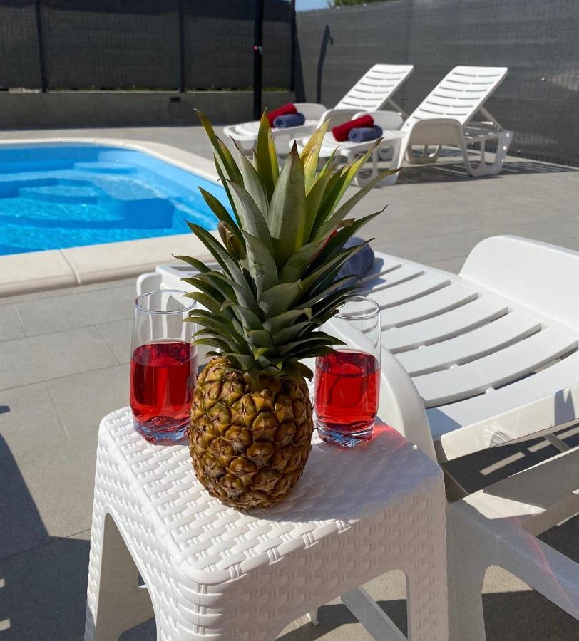 Apartment Ukic Kastela