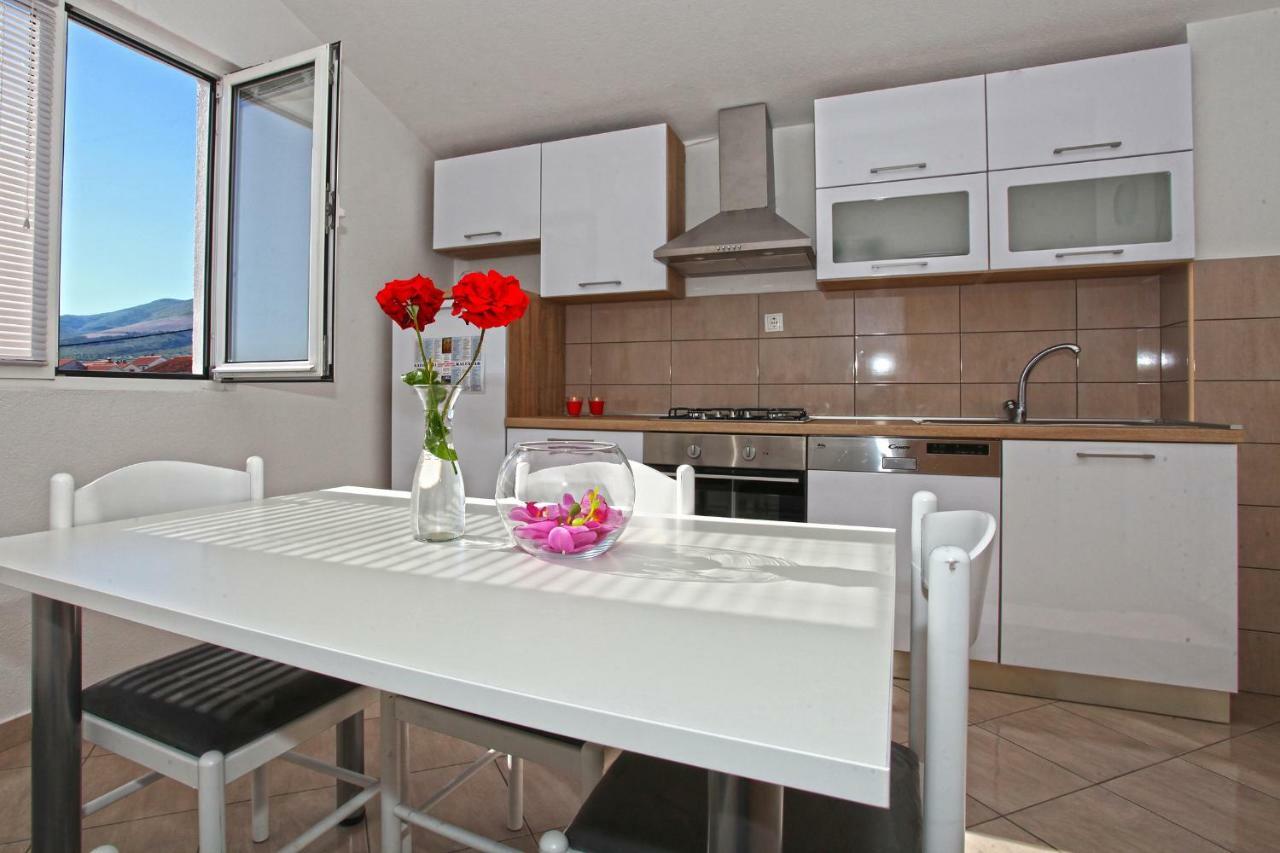 Apartment Ukic Kastela