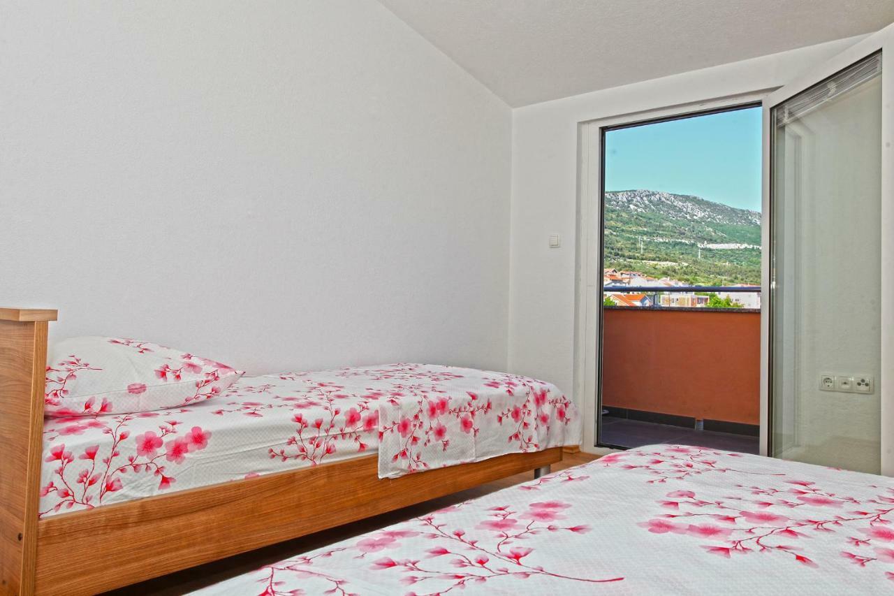 Apartment Ukic Kastela
