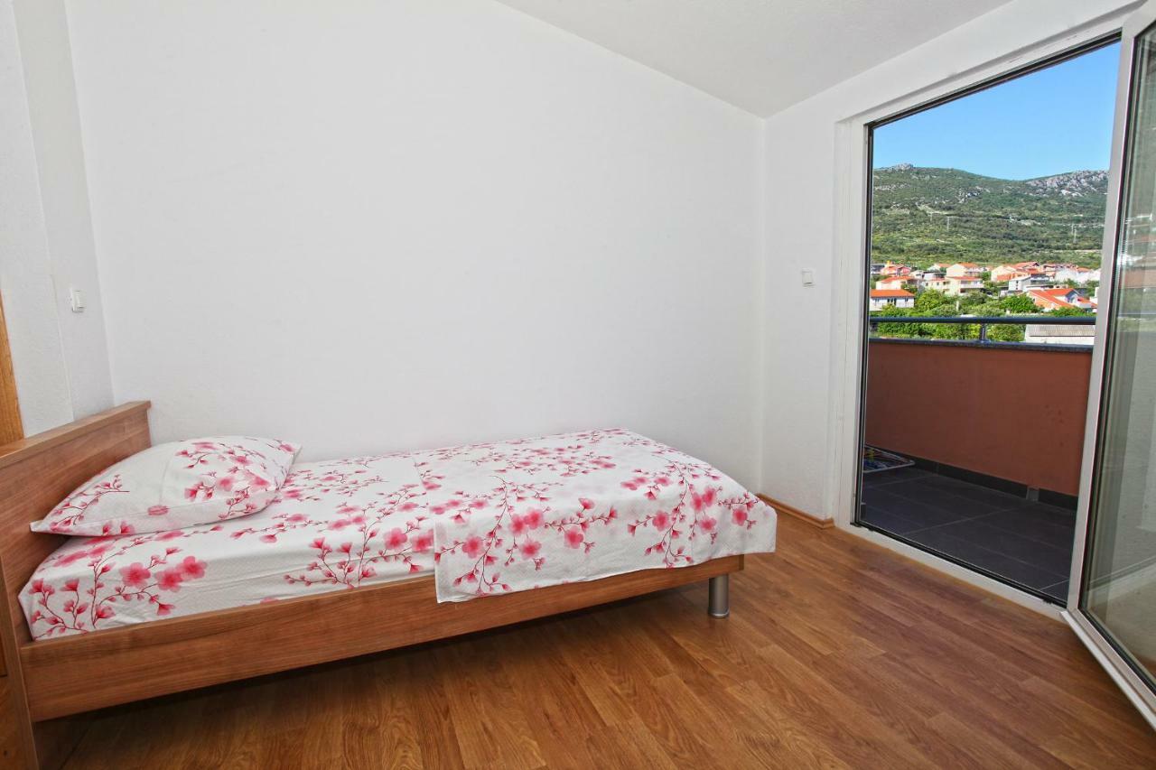 Ukic Apartment Kastela