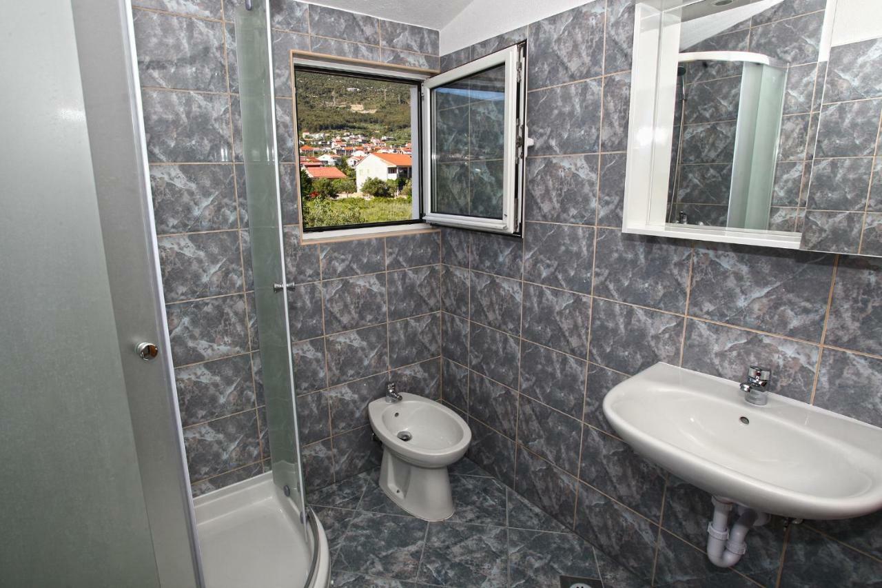 Ukic Apartment *