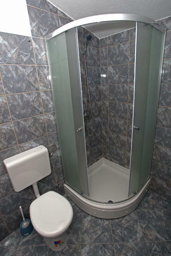 Ukic Apartment