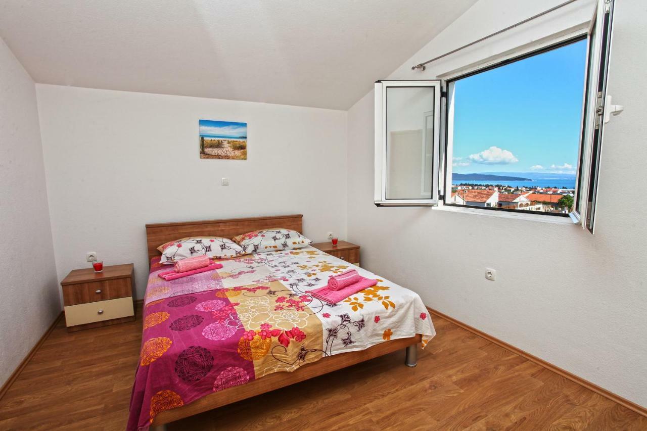 Ukic Apartment
