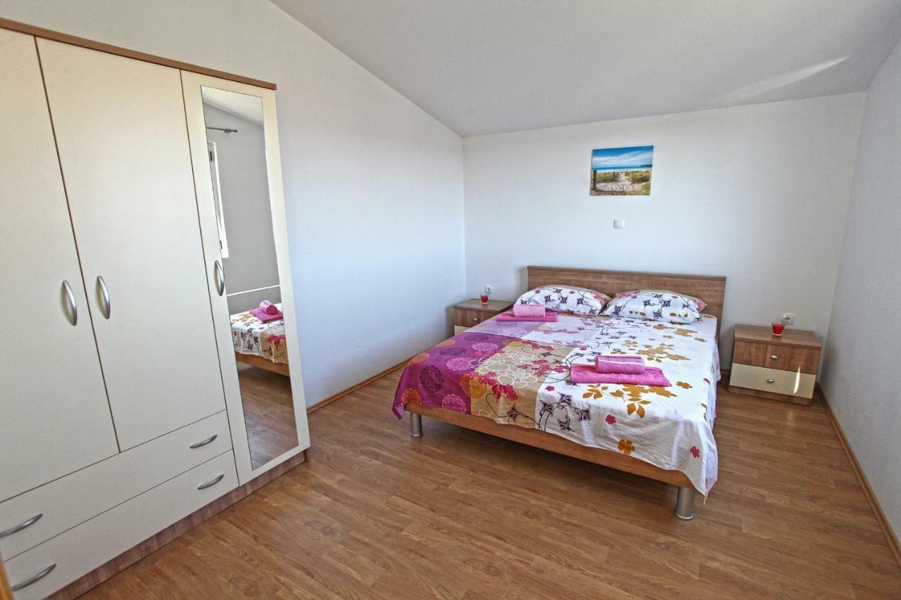 Apartment Ukic Kastela