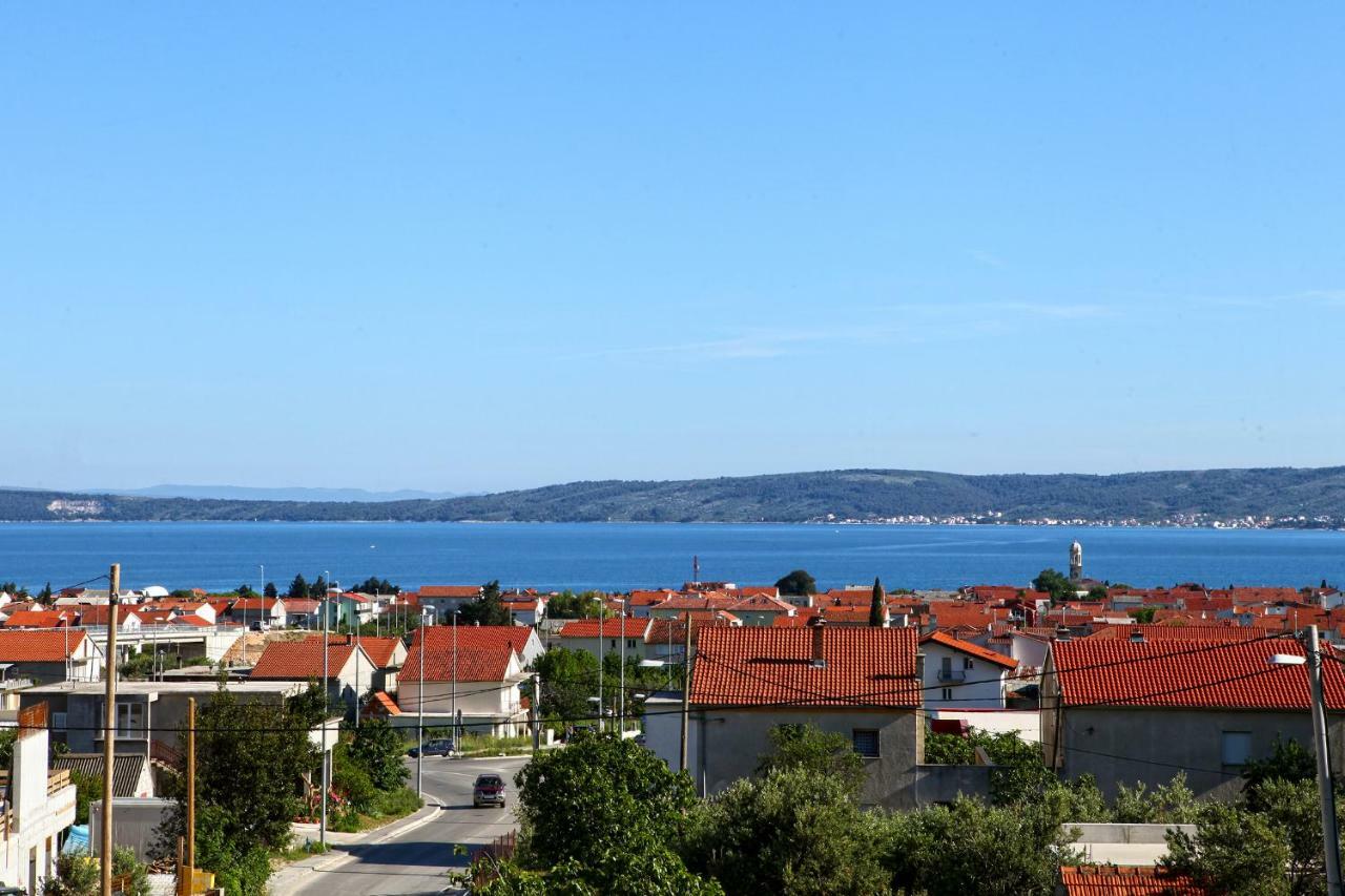 Apartment Ukic