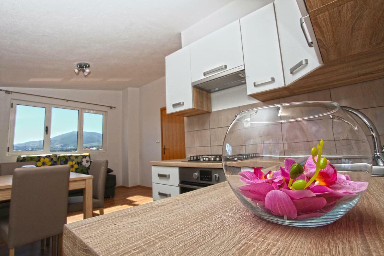 Ukic Apartment Kastela