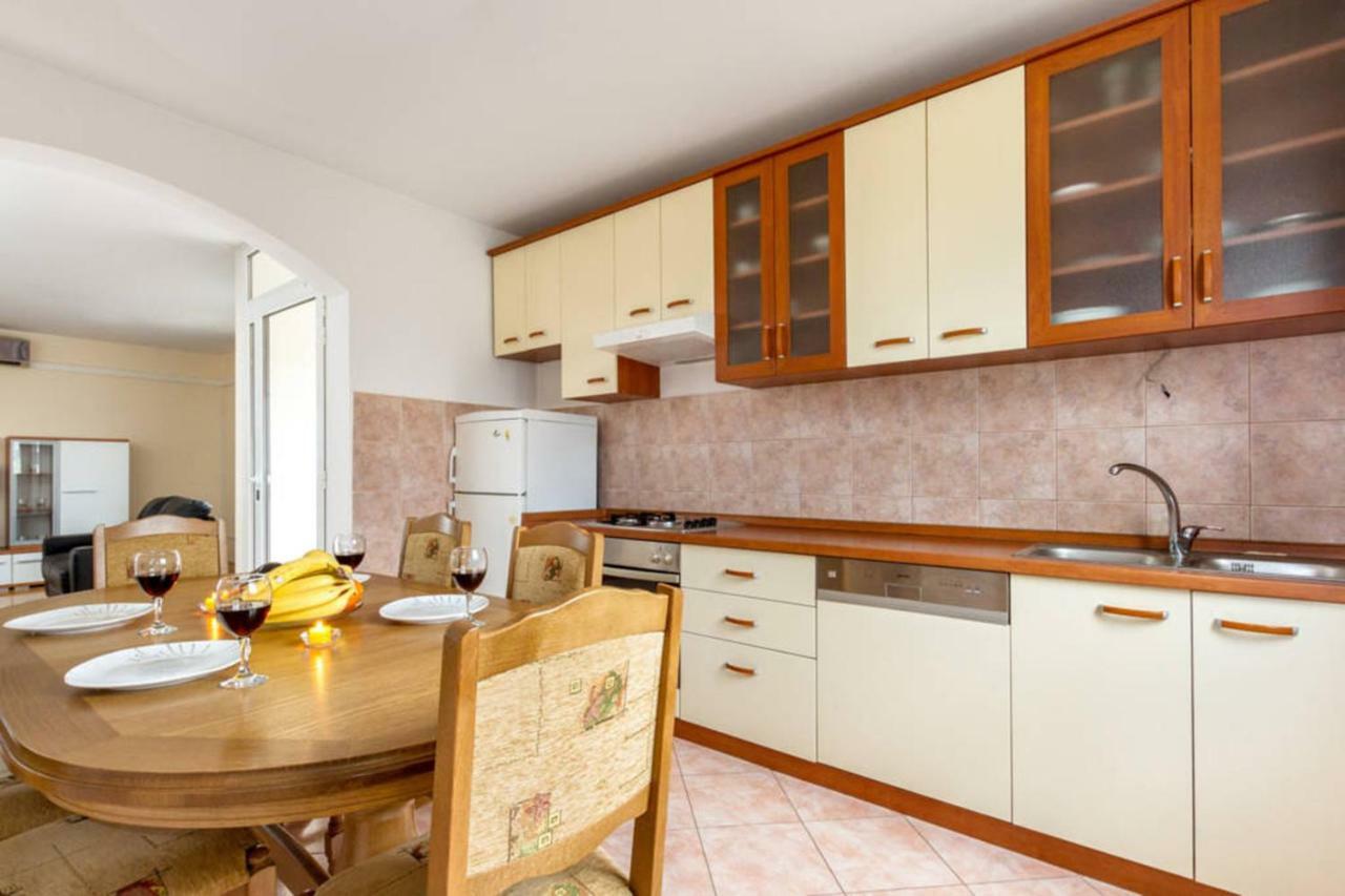 Apartment Ukic Kastela