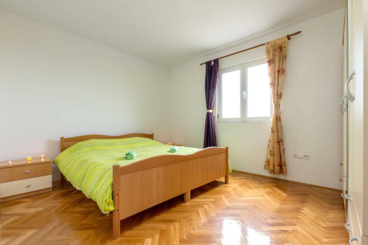 Apartment Ukic *