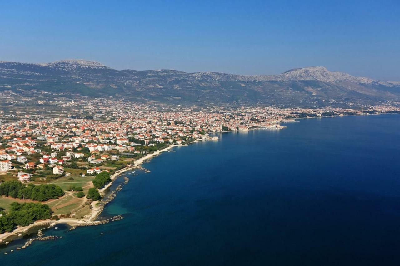 Apartment Ukic Kastela
