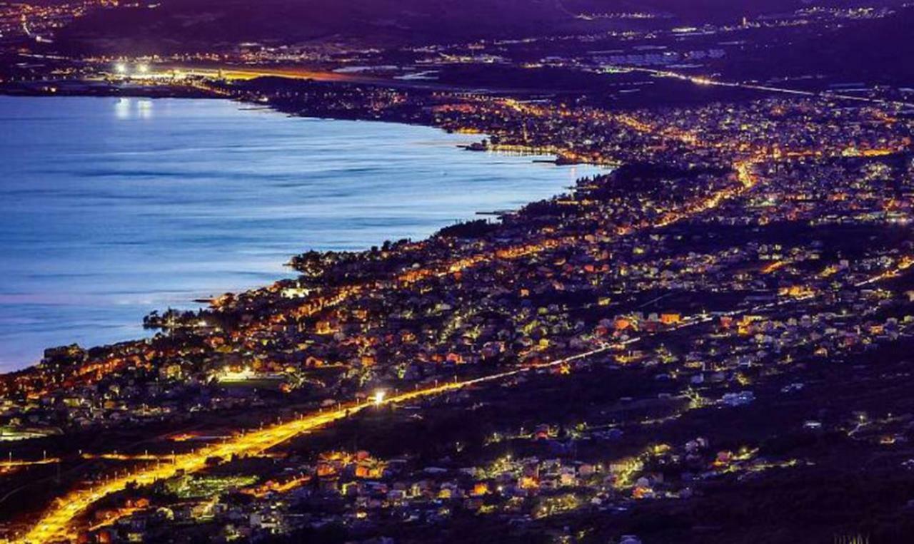 Ukic Kastela