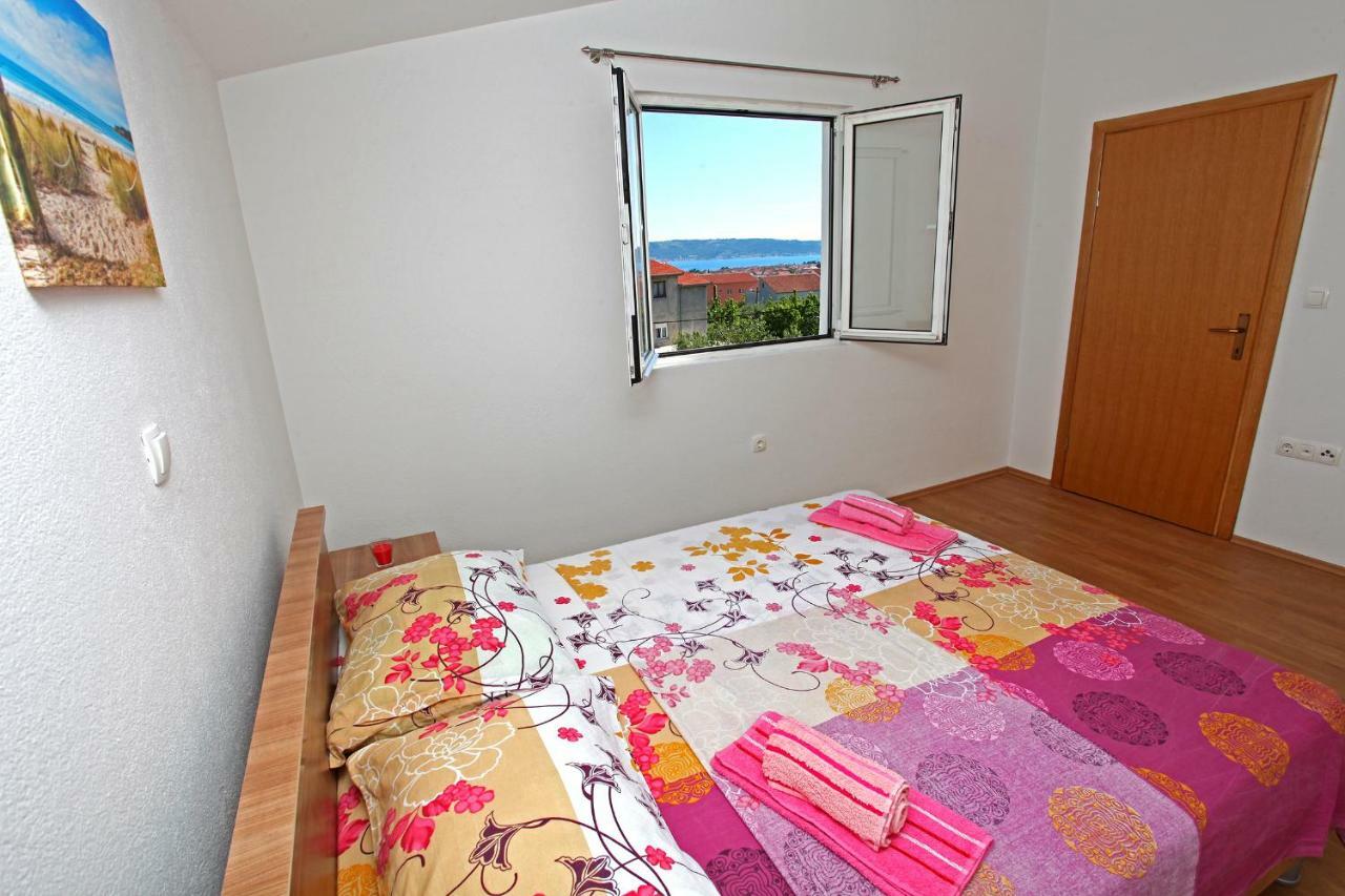 Ukic Apartment