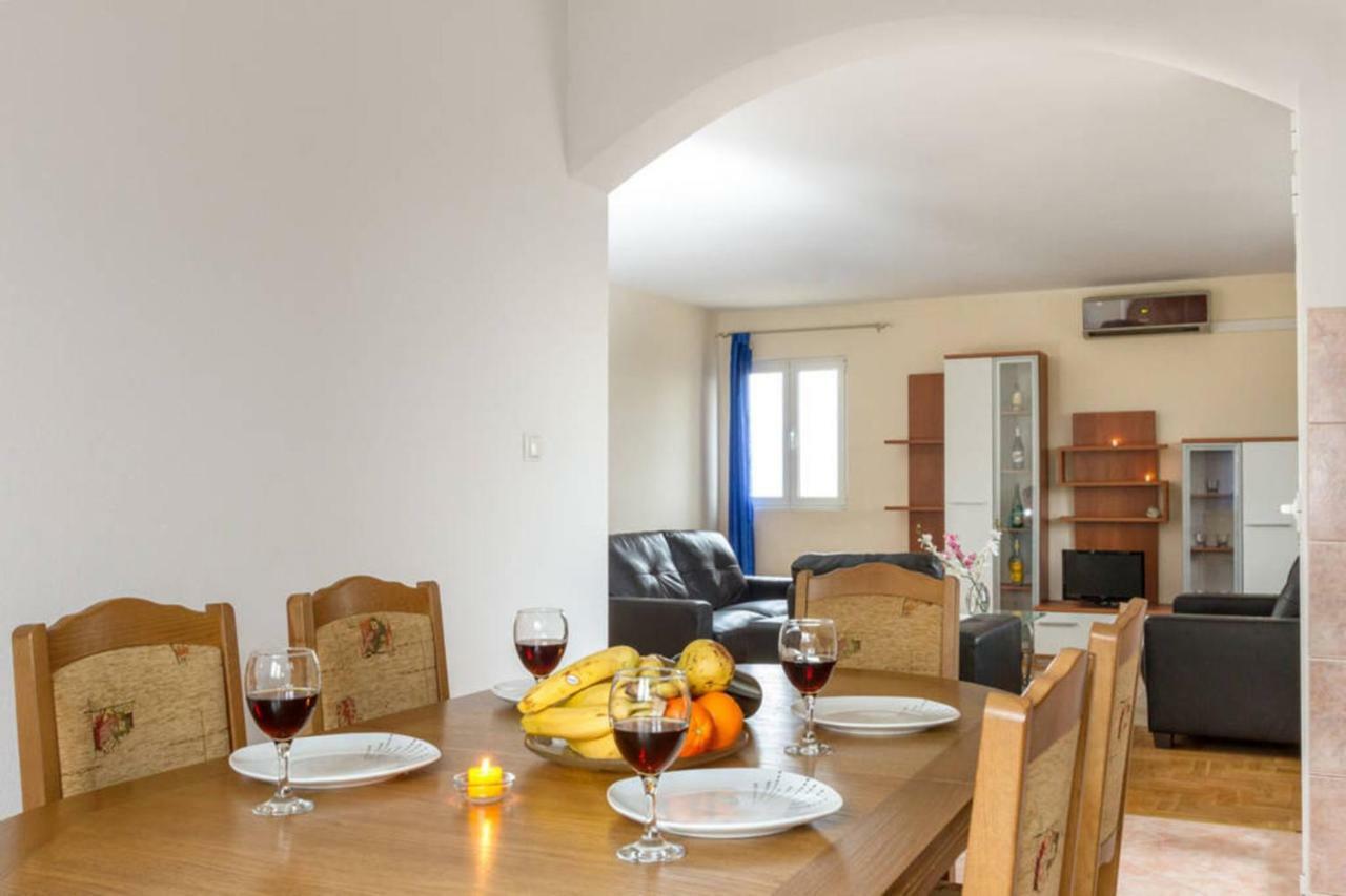 Ukic Apartment Kastela