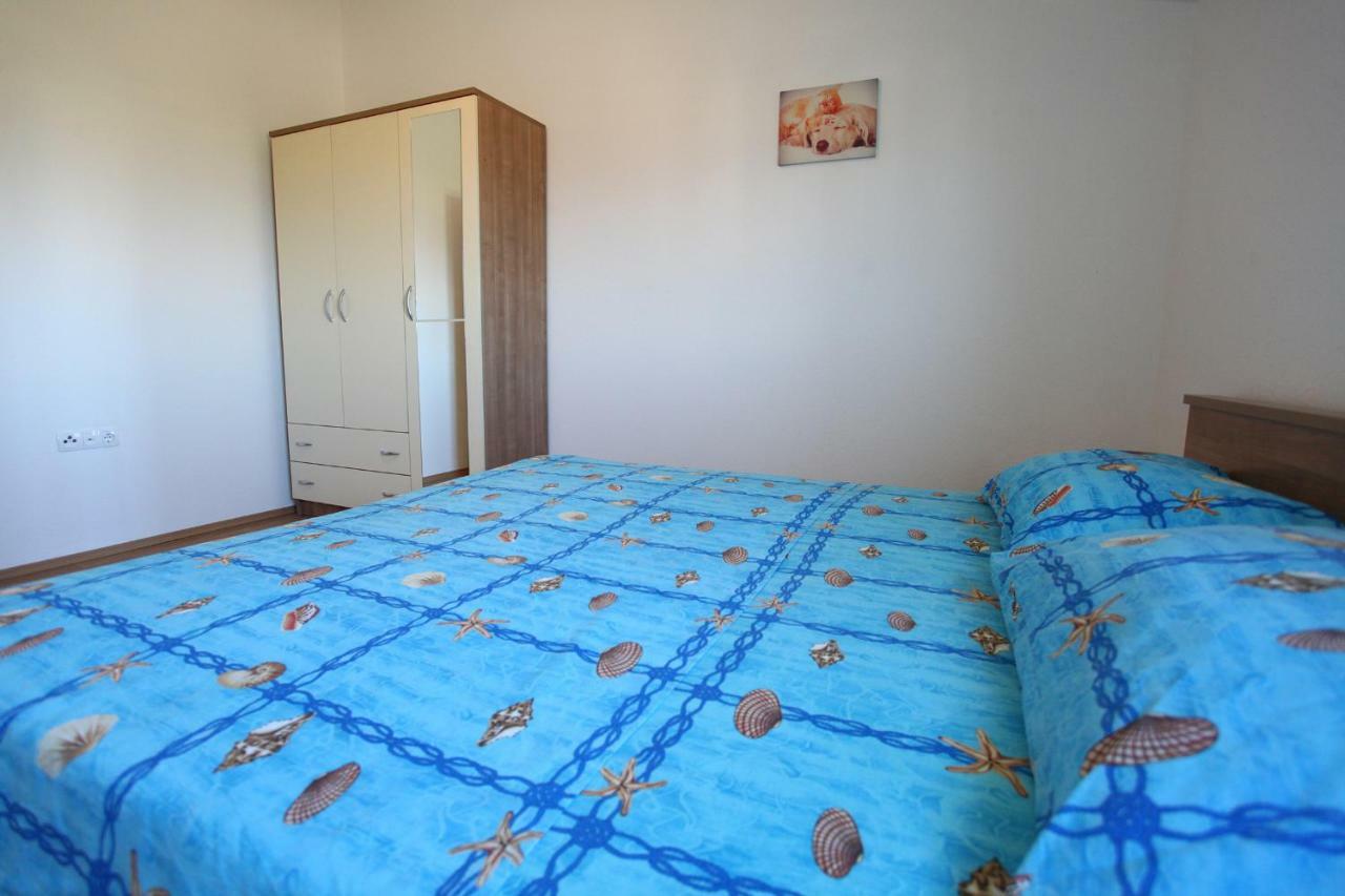 Ukic Apartament Kaštela