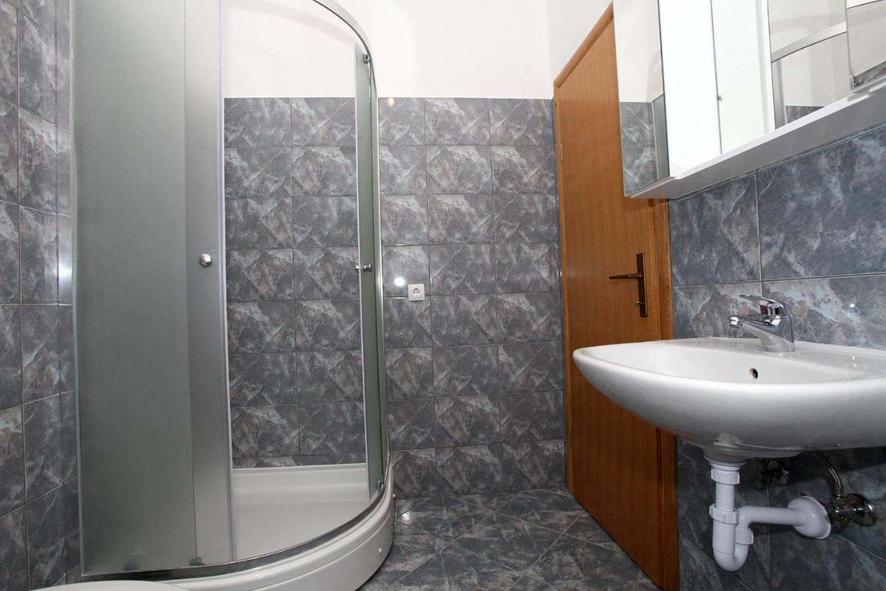 Ukic Apartament Kaštela