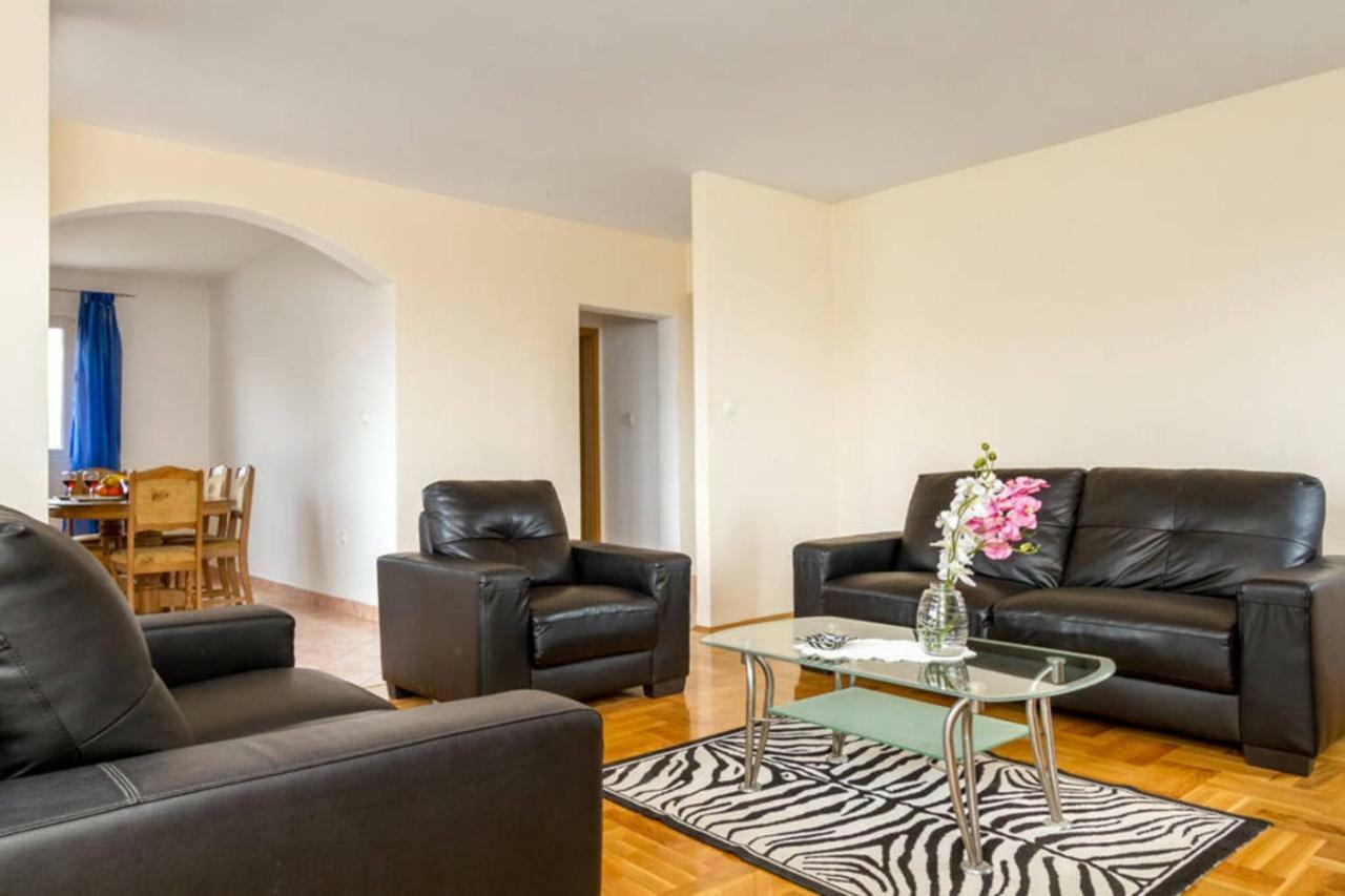 Ukic Apartament Kaštela